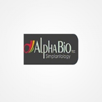 ALPHABIO