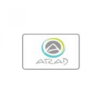 ARAD