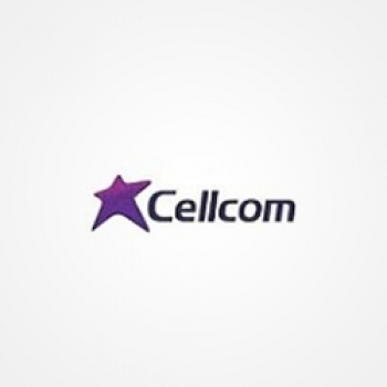 CELLCOM