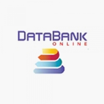 DATABANK