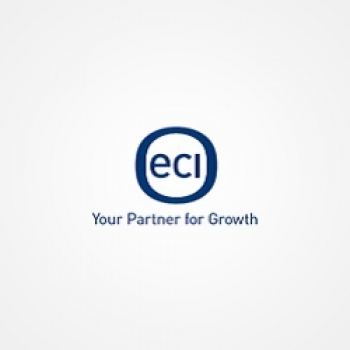 ECI