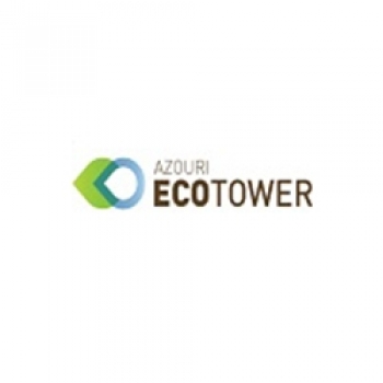 ECOTOWER