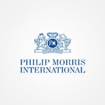 PHILIP MORRIS INTERNATIONAL