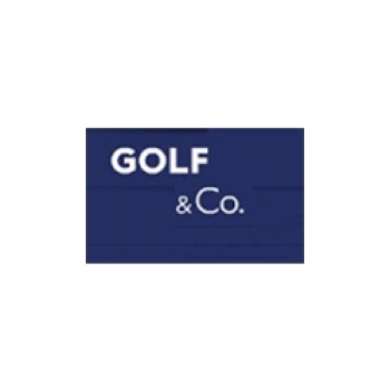 GOLF&amp;CO