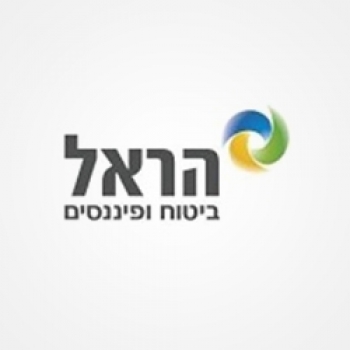 הראל ביטוח ופיננסים