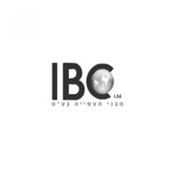 IBC