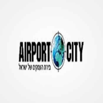 AIRPORTCITY