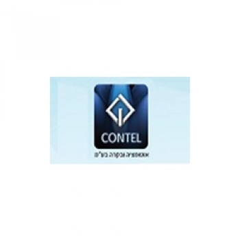 CONTEL