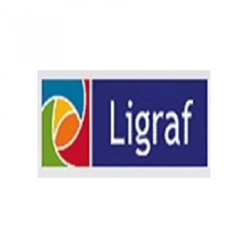 LIGRAF