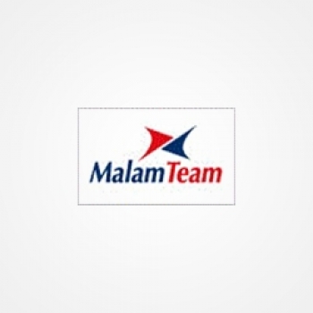 MALAMTEAM