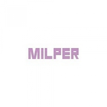 MILPER