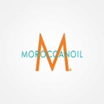 MOROCCANOIL