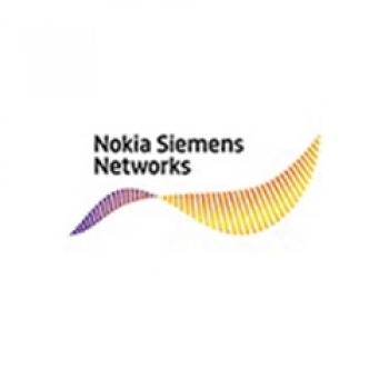 nokia siemens network