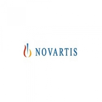 NOVARTIS