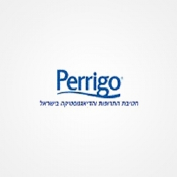 PERRIGO