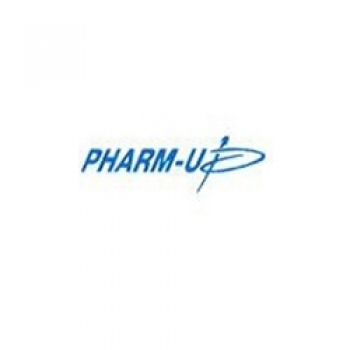 PHARM-U