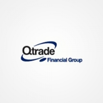 QTRADE