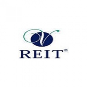 REIT