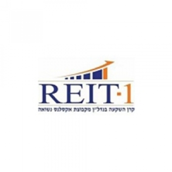 REIT-1