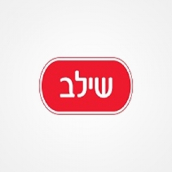 שילב