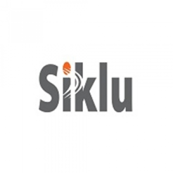 SIKLU