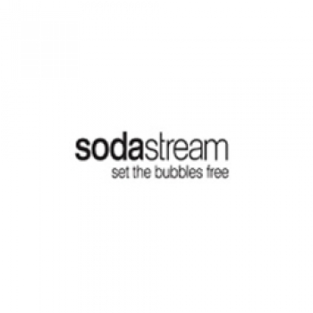 SODASTREAM