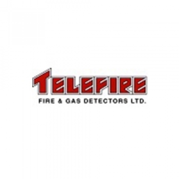 TELEFIRE