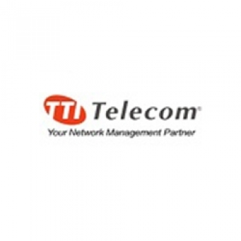 TTI TELECOM