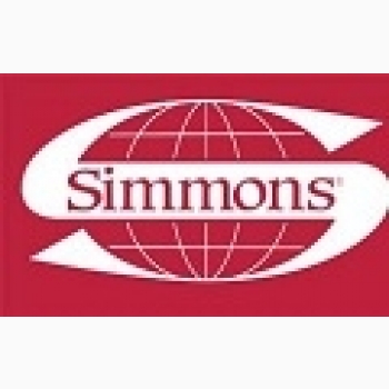 SIMMONS