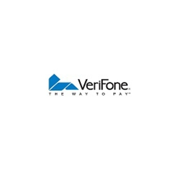 VERIFONE