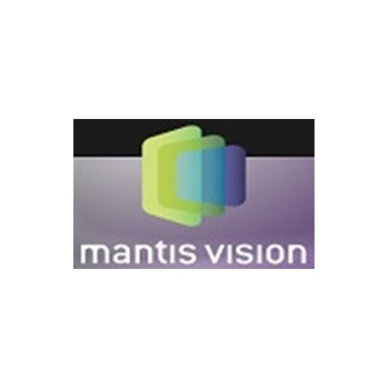 MANTIS VISION
