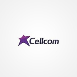 cellcom