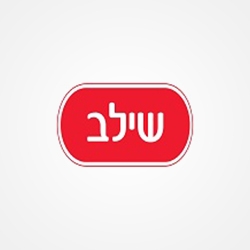 שילב